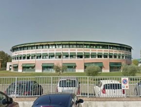 Verifica vulnerabilità sismica e indicazioni preliminari di intervento per edifici vari in Castel Mella
